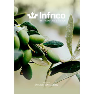 catalogo-infrico-francia-2021×800-300×300