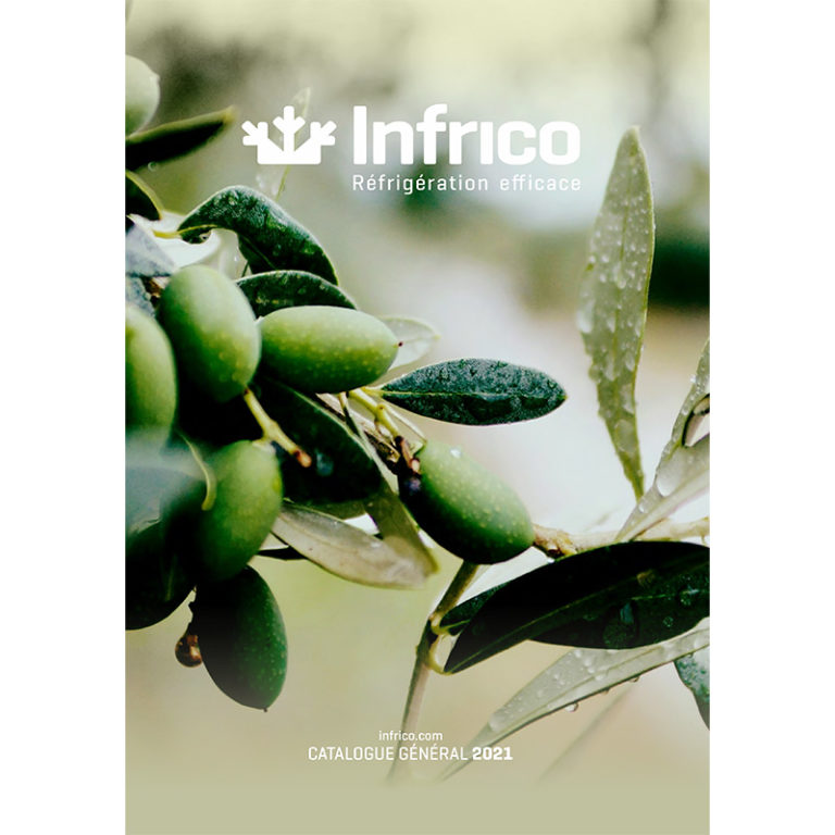 catalogo-infrico-francia-2021×800-768×768